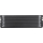 Godox WL8P wodoodporna lampa LED - 1048938 - zdjęcie 6